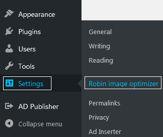 Remove Image Metadata