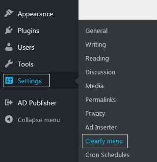 How To Set Alt In WordPress Automatically 