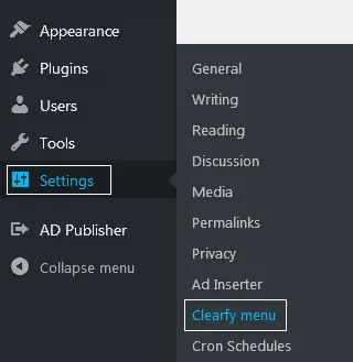 Disable Gravatar In WordPress