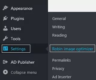 How To Reduce Size Of WordPress Images And Speed Up Websites
