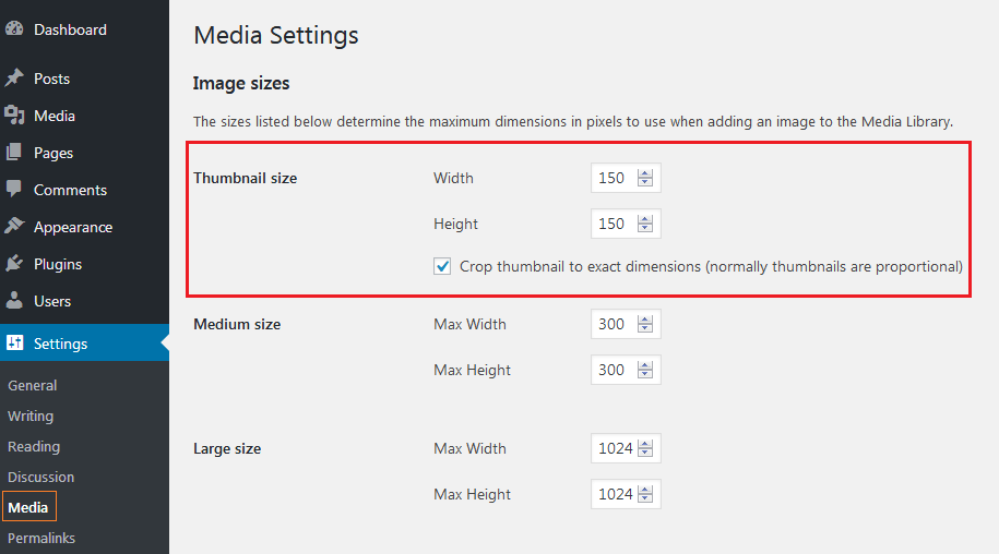 Why Your Website Is Slow