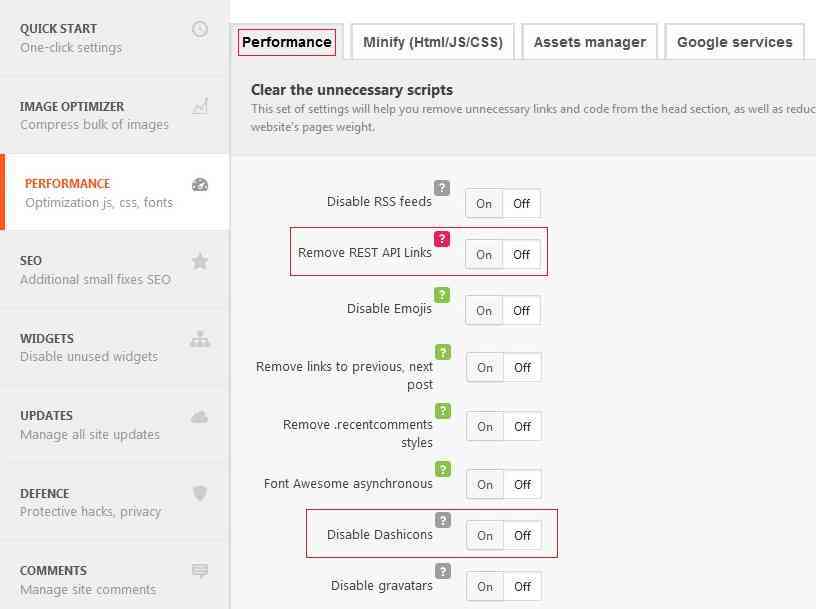 Contact Form 7 Doesn’t Work. Possible Reasons